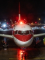 Airbus A220-300