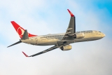 Boeing 737-8F2