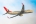 Boeing 737-8F2