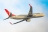 Boeing 737-8F2 (16) (autors: AdrianP)