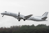 Saab 2000