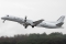 Saab 2000