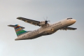 ATR ATR-72-600 (ATR-72-212A)