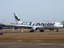 Airbus A330-302