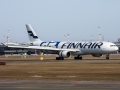 Airbus A330-302