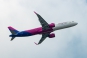 Airbus A321-271NX