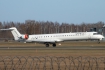 Bombardier CRJ-1000EL NG (CL-600-2E25)
