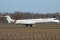 Bombardier CRJ-1000EL NG (CL-600-2E25)