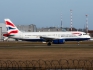 Airbus A320-232
