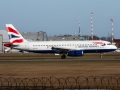 Airbus A320-232