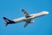 Airbus A321-231