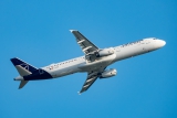 Airbus A321-231