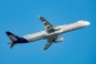 Airbus A321-231
