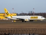 Boeing 737-8 MAX 200