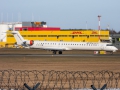 Bombardier CRJ-1000EL NG (CL-600-2E25)