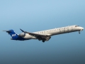 Bombardier CRJ-900LR (CL-600-2D24)