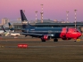 Boeing 737-8Q8