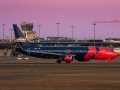 Boeing 737-8Q8