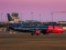 Boeing 737-8Q8