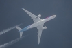 Airbus A350-941