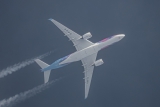 Airbus A350-941
