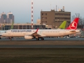 Airbus A321-231
