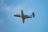 Cessna 525 CitationJet (19) (autors: AdrianP)