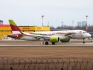 Airbus A220-300