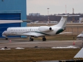Embraer ERJ-145EU (EMB-145EU)