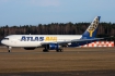 Boeing 767-3S1/ER