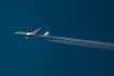 Boeing 787-9 Dreamliner
