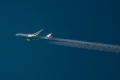 Boeing 787-9 Dreamliner