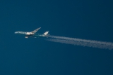 Boeing 787-9 Dreamliner