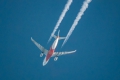 Airbus A330-243