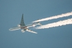 Boeing 777-31H/ER