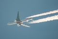 Boeing 777-31H/ER