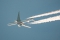 Boeing 777-31H/ER