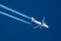 Airbus A320-214