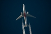 Boeing 777-31H/ER