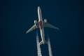 Boeing 777-31H/ER