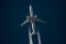 Boeing 777-31H/ER