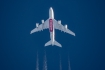 Airbus A380-861