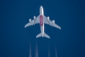 Airbus A380-861