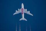 Airbus A380-861