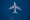 Airbus A380-861