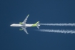 Airbus A220-300