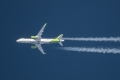 Airbus A220-300