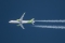 Airbus A220-300