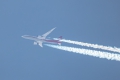 Boeing 787-9 Dreamliner