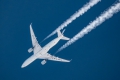 Airbus A350-941